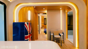 銷售中心樣品屋 (6)